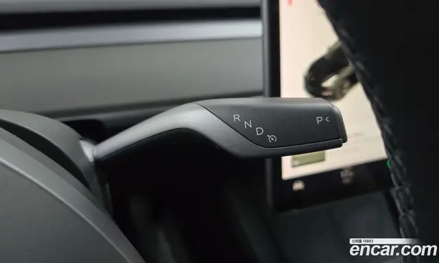 Tesla Model 3 2021 0.2 автомат (гидро), миниатюра 11 Tesla Model 3 2021 0.2 автомат (гидро), миниатюра 11