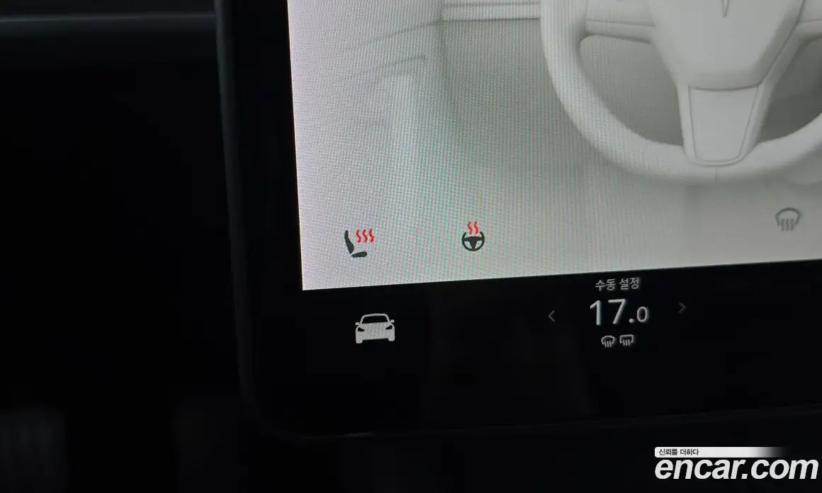 Tesla Model 3 2021 0.2 автомат (гидро), фото 25 Tesla Model 3 2021 0.2 автомат (гидро), фото 25