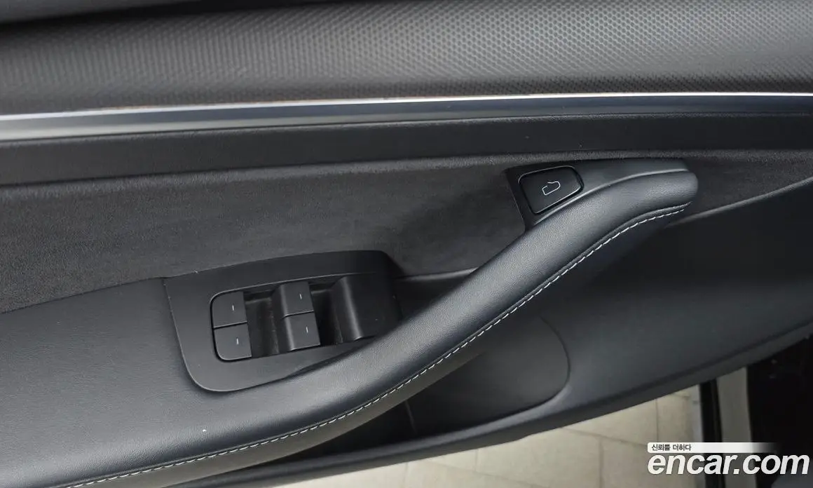 Tesla Model 3 2021 0.2 автомат (гидро), фото 26 Tesla Model 3 2021 0.2 автомат (гидро), фото 26