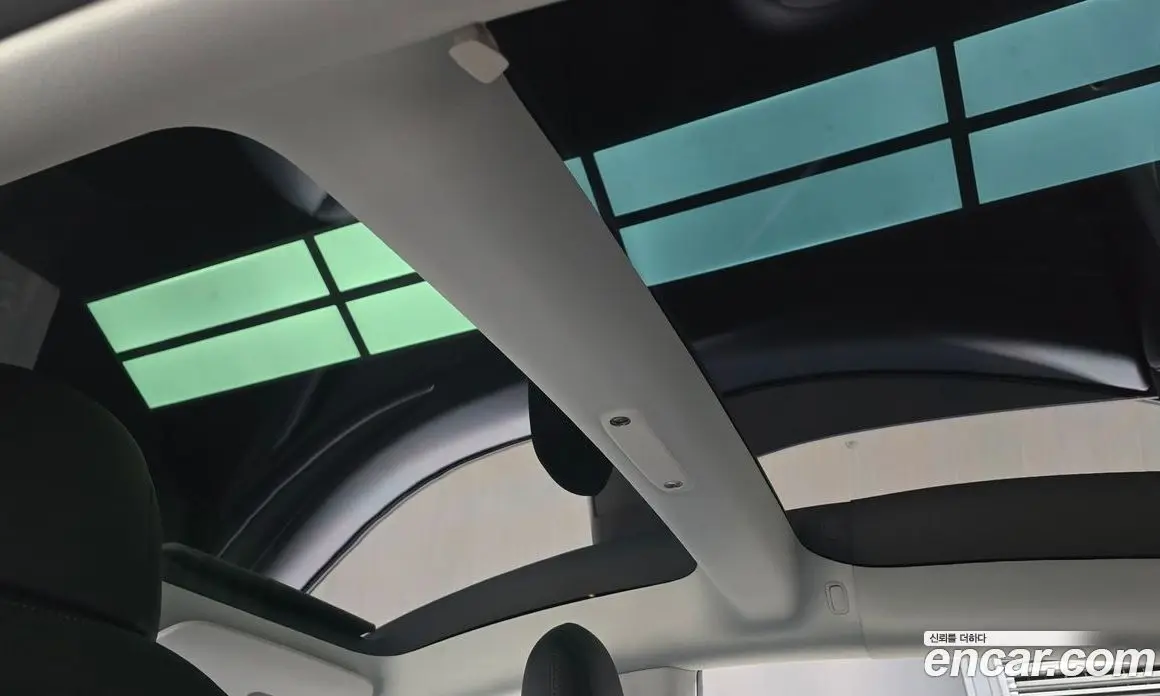 Tesla Model 3 2021 0.2 автомат (гидро), фото 27 Tesla Model 3 2021 0.2 автомат (гидро), фото 27