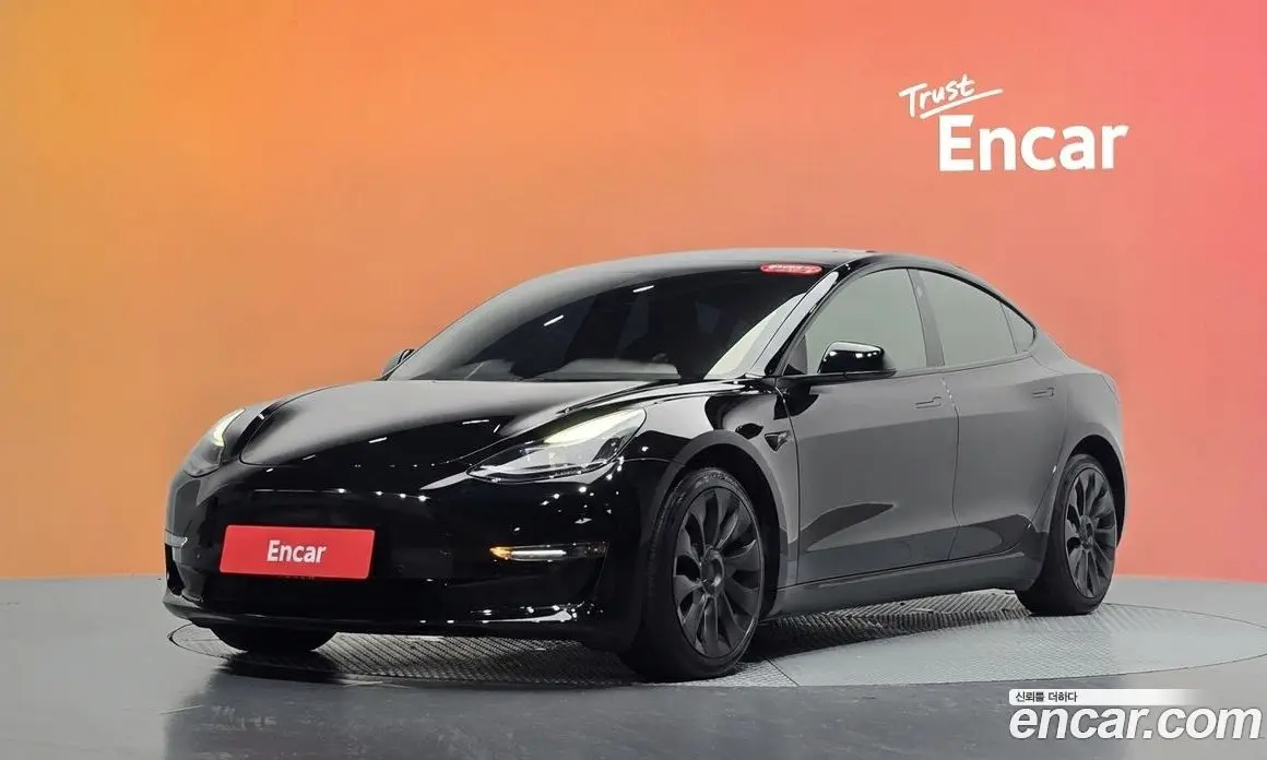 Tesla Model 3 2021 0.2 автомат (гидро), фото 32 Tesla Model 3 2021 0.2 автомат (гидро), фото 32