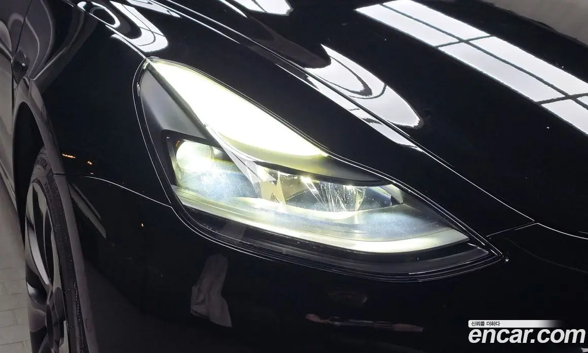 Tesla Model 3 2021 0.2 автомат (гидро), фото 7 Tesla Model 3 2021 0.2 автомат (гидро), фото 7