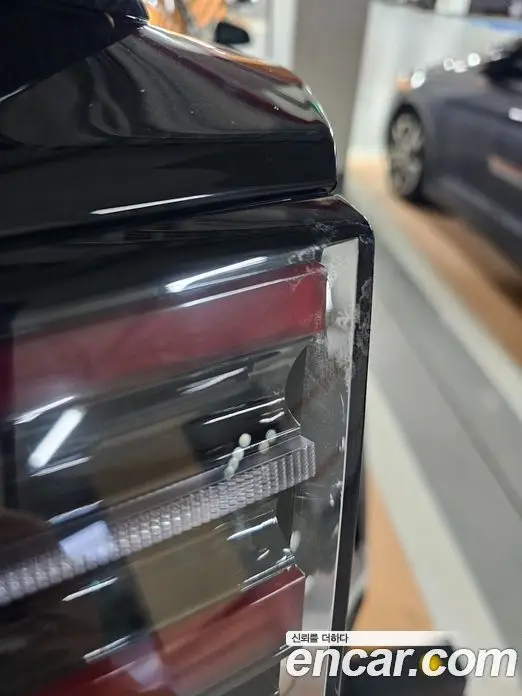 Tesla Model S 2023 1.0 автомат (гидро), фото 20 Tesla Model S 2023 1.0 автомат (гидро), фото 20