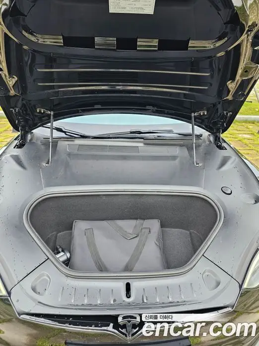 Tesla Model S 2023 1.0 автомат (гидро), фото 6 Tesla Model S 2023 1.0 автомат (гидро), фото 6