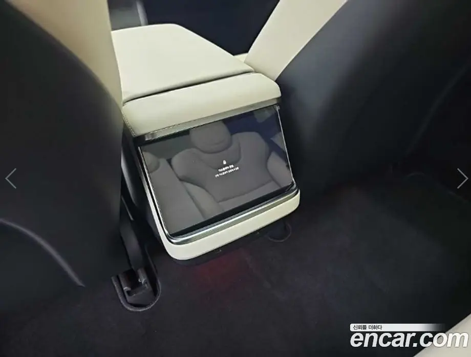 Tesla Model S 2026 автомат (гидро), фото 13 Tesla Model S 2026 автомат (гидро), фото 13