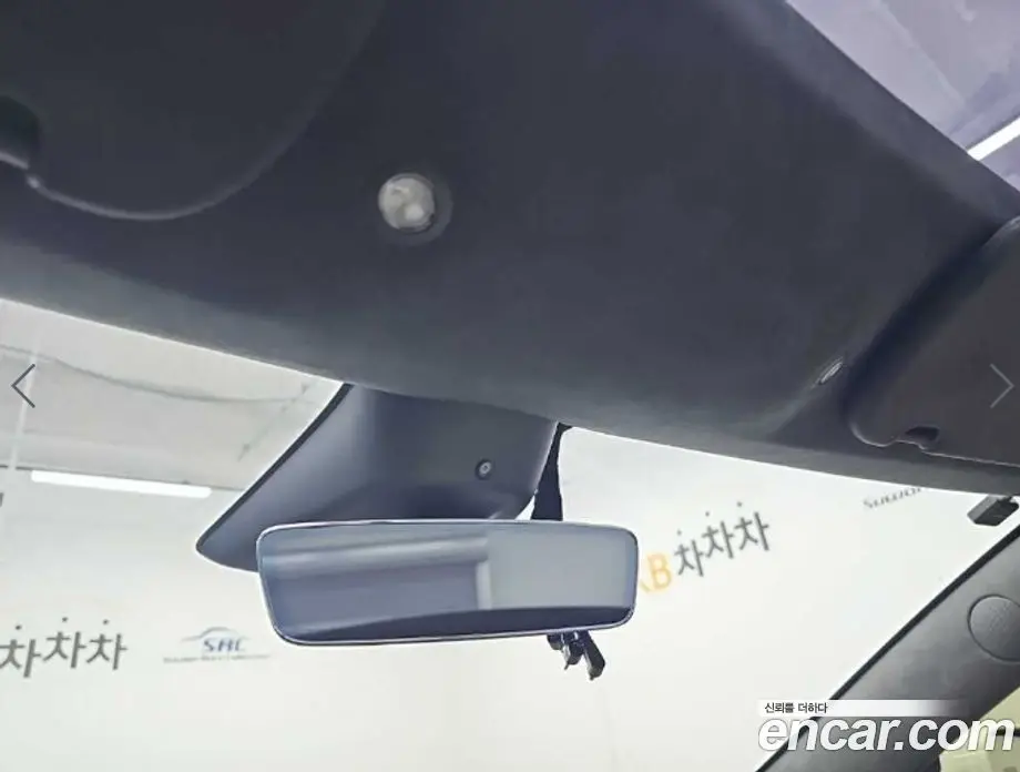 Tesla Model S 2026 автомат (гидро), фото 18 Tesla Model S 2026 автомат (гидро), фото 18