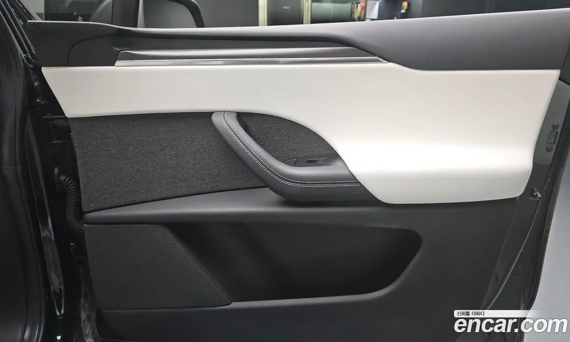 Tesla Model X 2023 0.3 автомат (гидро), фото 15 Tesla Model X 2023 0.3 автомат (гидро), фото 15