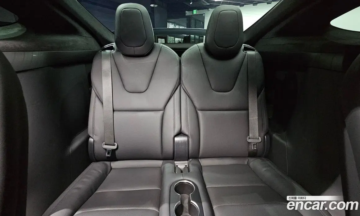 Tesla Model X 2023 0.3 автомат (гидро), фото 13 Tesla Model X 2023 0.3 автомат (гидро), фото 13