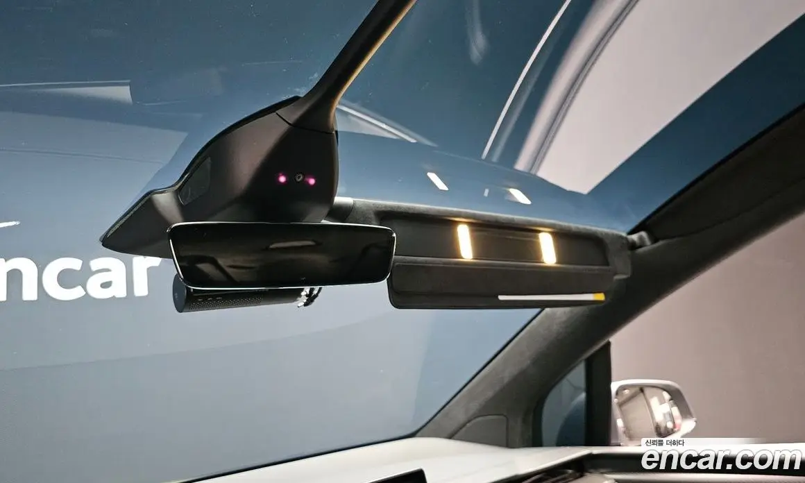 Tesla Model X 2023 0.3 автомат (гидро), фото 19 Tesla Model X 2023 0.3 автомат (гидро), фото 19