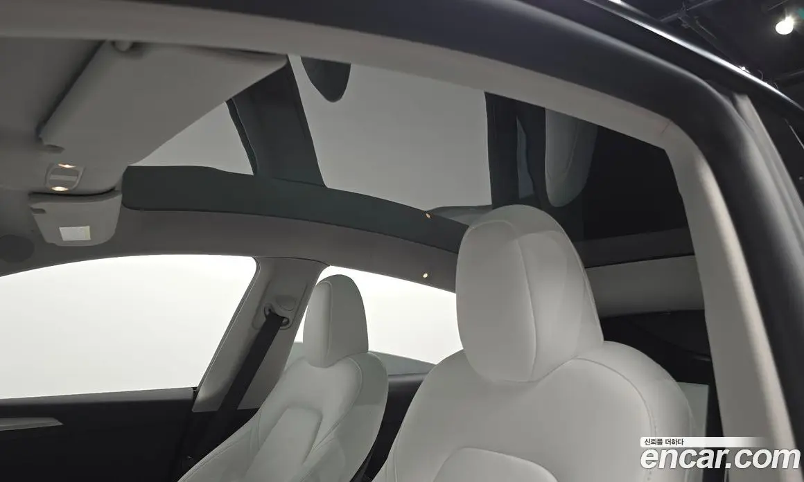 Tesla Model Y 2024 0.2 автомат (гидро), фото 22 Tesla Model Y 2024 0.2 автомат (гидро), фото 22