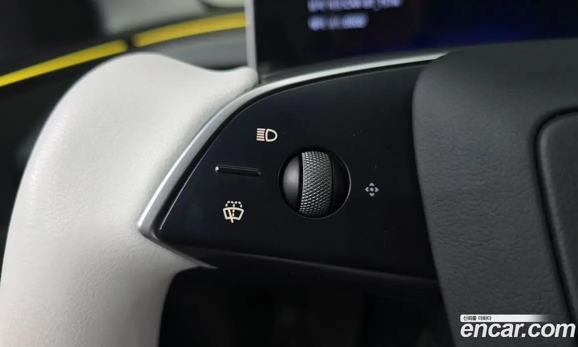 Tesla Model Y 2025 0.2 автомат (гидро), фото 23 Tesla Model Y 2025 0.2 автомат (гидро), фото 23