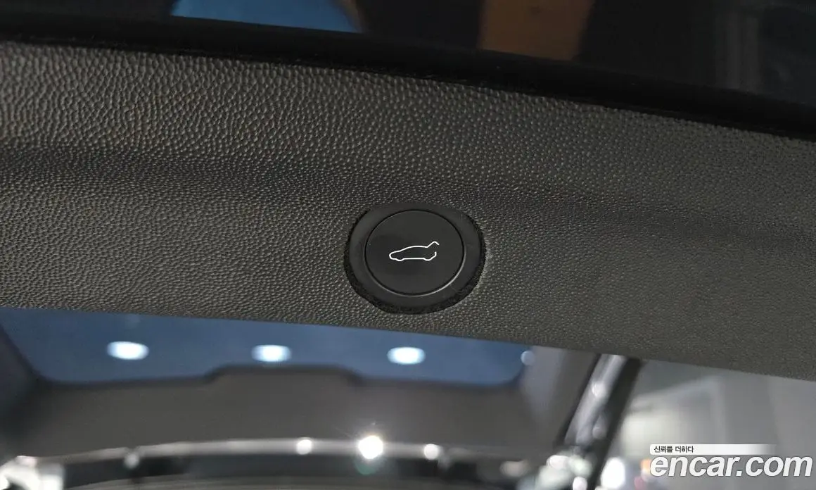 Tesla Model Y 2025 0.2 автомат (гидро), фото 26 Tesla Model Y 2025 0.2 автомат (гидро), фото 26
