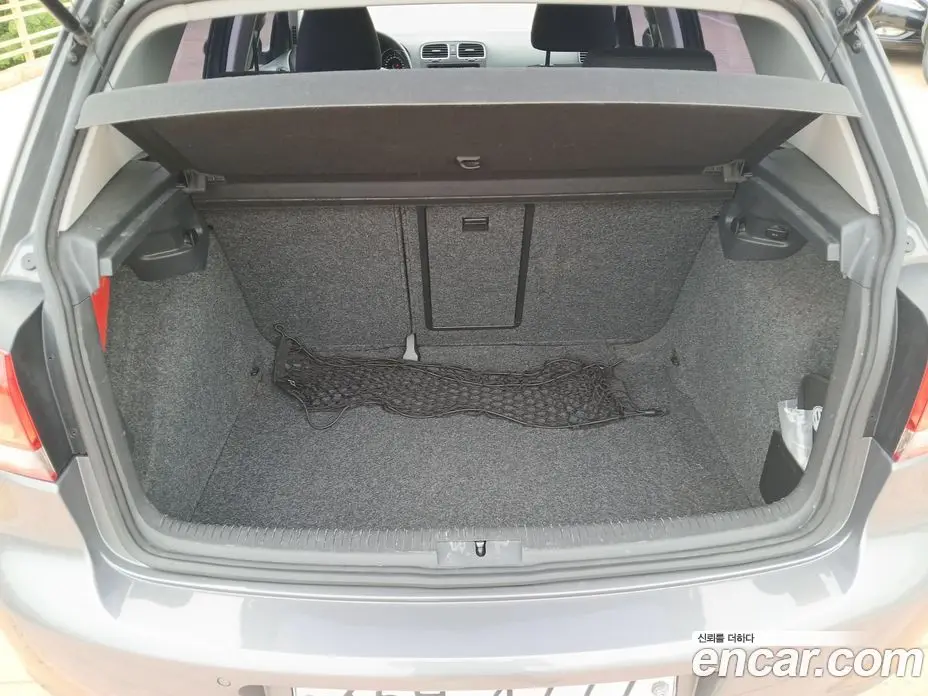 Volkswagen Golf 2013 2.0 автомат (гидро), фото 19 Volkswagen Golf 2013 2.0 автомат (гидро), фото 19