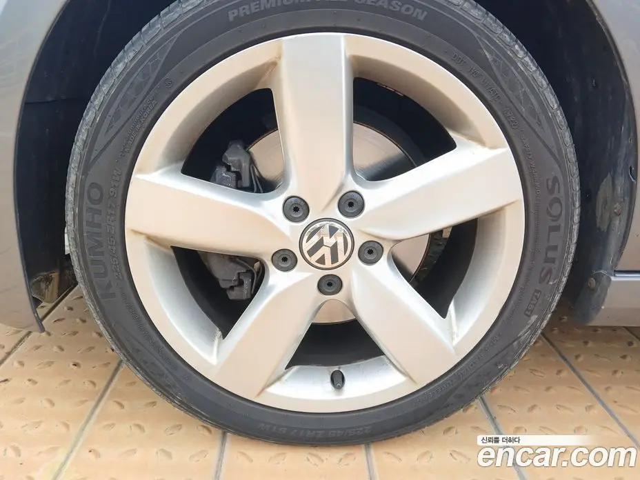 Volkswagen Golf 2013 2.0 автомат (гидро), фото 20 Volkswagen Golf 2013 2.0 автомат (гидро), фото 20