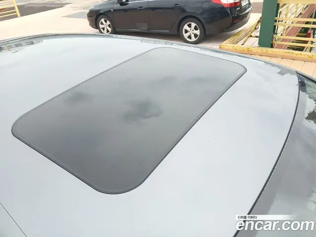 Volkswagen Golf 2013 2.0 автомат (гидро), миниатюра 7 Volkswagen Golf 2013 2.0 автомат (гидро), миниатюра 7