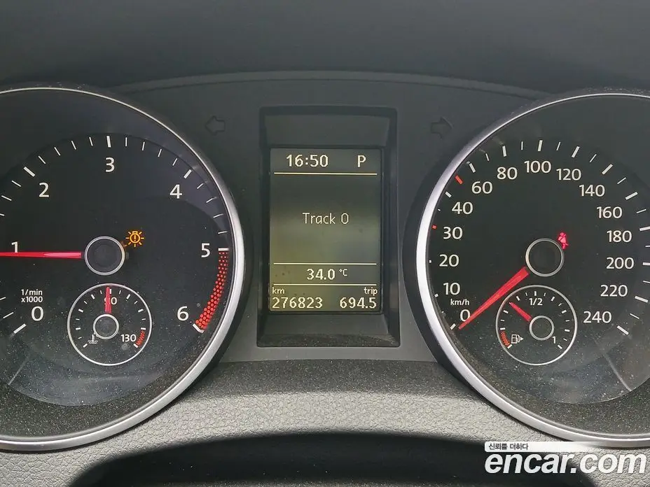 Volkswagen Golf 2013 2.0 автомат (гидро), фото 8 Volkswagen Golf 2013 2.0 автомат (гидро), фото 8