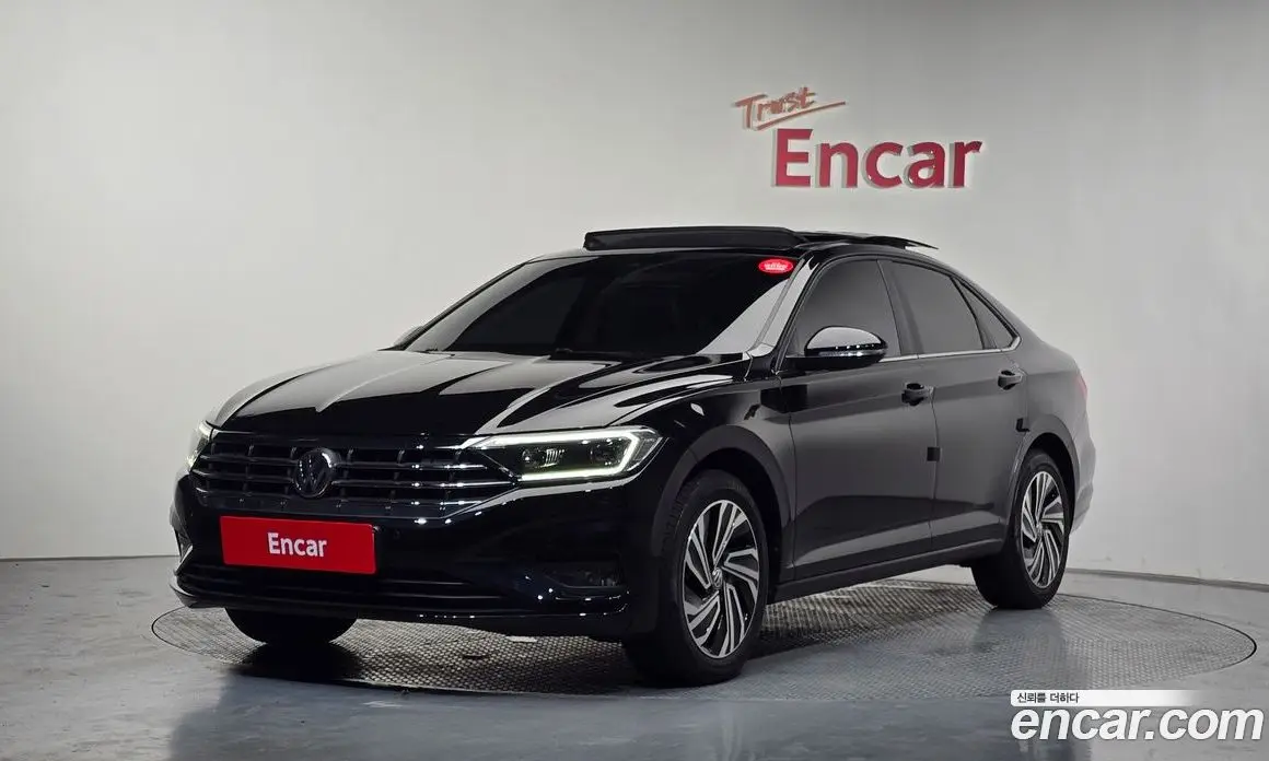 Volkswagen Jetta 2021 1.4 автомат (гидро), фото 1 Volkswagen Jetta 2021 1.4 автомат (гидро), фото 1