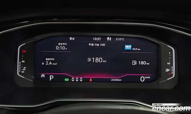 Volkswagen Jetta 2021 1.4 автомат (гидро), миниатюра 11 Volkswagen Jetta 2021 1.4 автомат (гидро), миниатюра 11