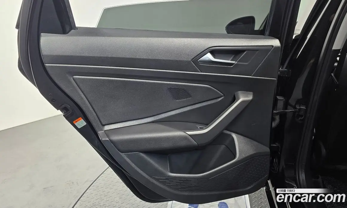Volkswagen Jetta 2021 1.4 автомат (гидро), фото 15 Volkswagen Jetta 2021 1.4 автомат (гидро), фото 15