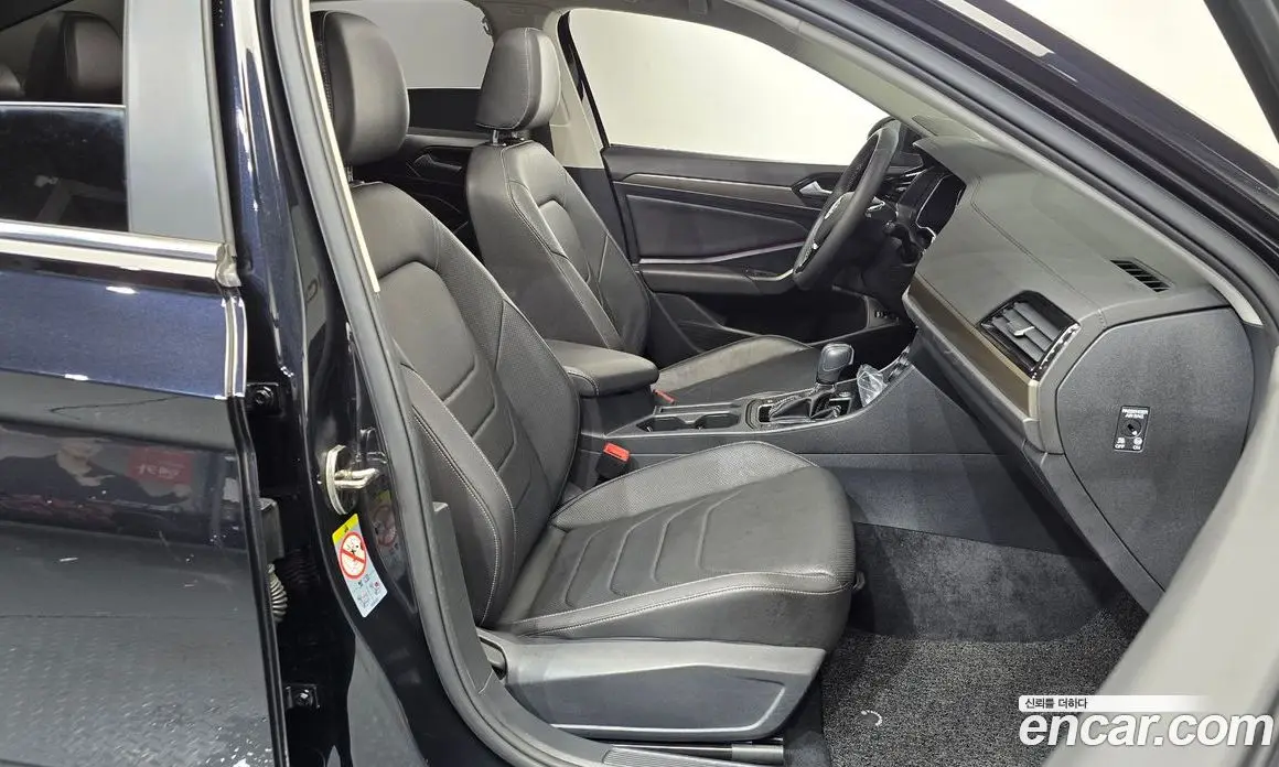 Volkswagen Jetta 2021 1.4 автомат (гидро), фото 16 Volkswagen Jetta 2021 1.4 автомат (гидро), фото 16