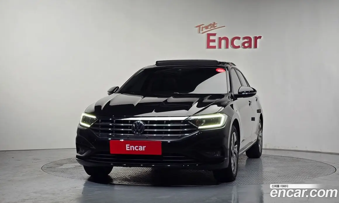 Volkswagen Jetta 2021 1.4 автомат (гидро), фото 3 Volkswagen Jetta 2021 1.4 автомат (гидро), фото 3