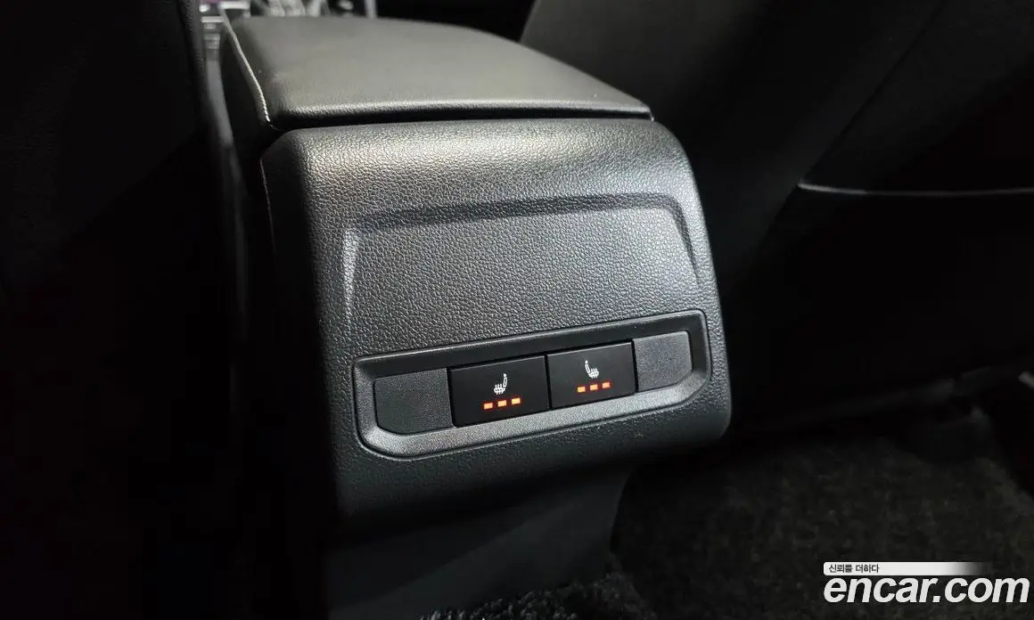 Volkswagen Jetta 2021 1.4 автомат (гидро), фото 27 Volkswagen Jetta 2021 1.4 автомат (гидро), фото 27
