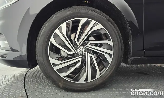 Volkswagen Jetta 2021 1.4 автомат (гидро), миниатюра 5 Volkswagen Jetta 2021 1.4 автомат (гидро), миниатюра 5