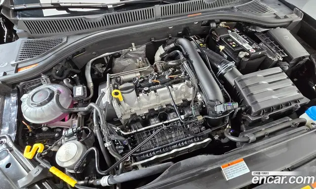 Volkswagen Jetta 2021 1.4 автомат (гидро), миниатюра 6 Volkswagen Jetta 2021 1.4 автомат (гидро), миниатюра 6