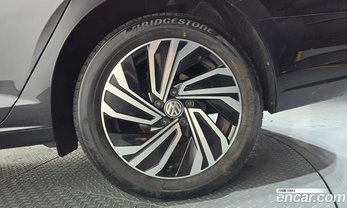 Volkswagen Jetta 2021 1.4 автомат (гидро), фото 7 Volkswagen Jetta 2021 1.4 автомат (гидро), фото 7
