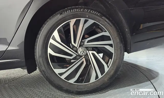 Volkswagen Jetta 2021 1.4 автомат (гидро), миниатюра 7 Volkswagen Jetta 2021 1.4 автомат (гидро), миниатюра 7