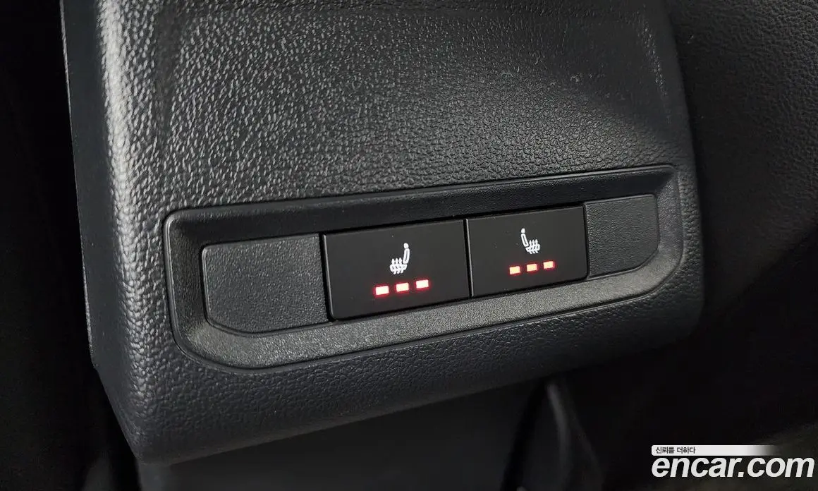 Volkswagen Jetta 2023 1.5 автомат (гидро), фото 19