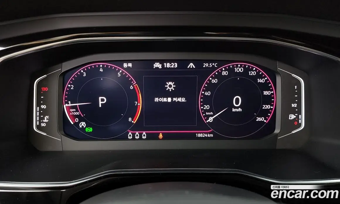 Volkswagen Jetta 2023 1.5 автомат (гидро), фото 8