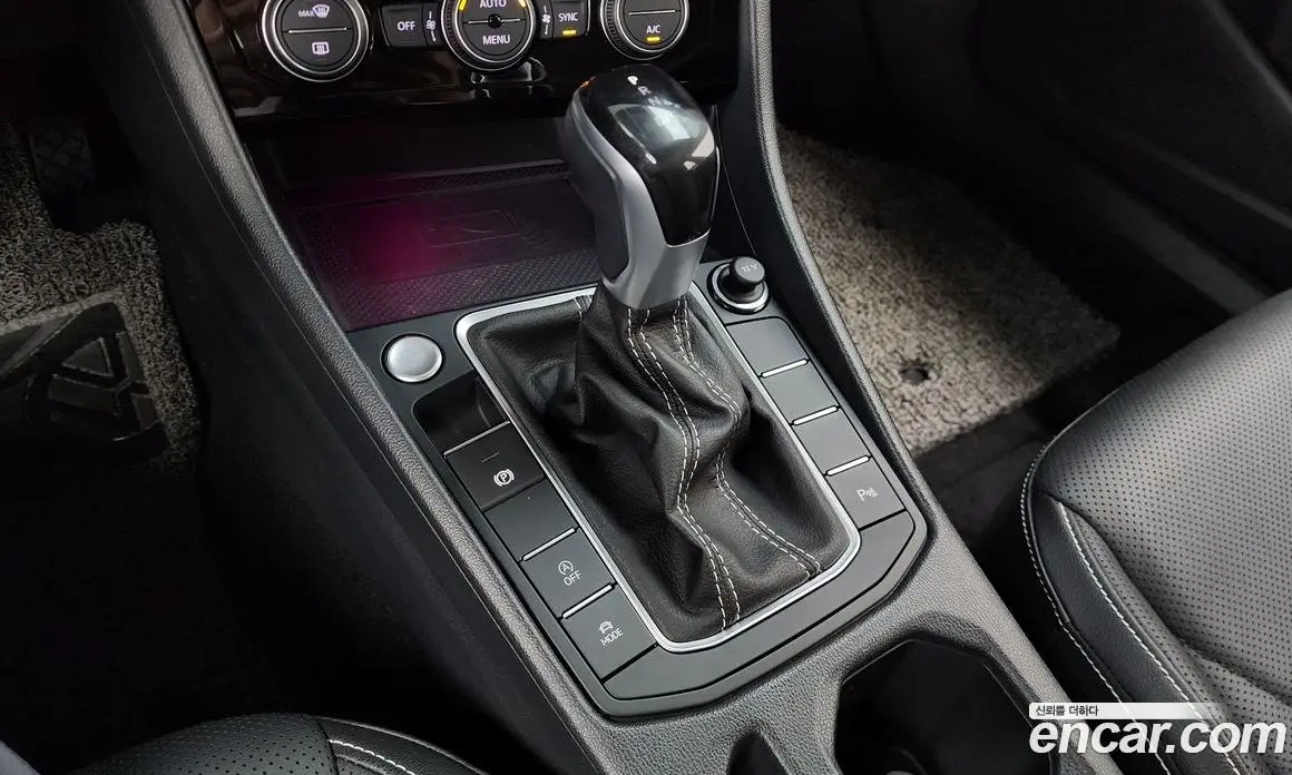Volkswagen Jetta 2023 1.5 автомат (гидро), фото 9