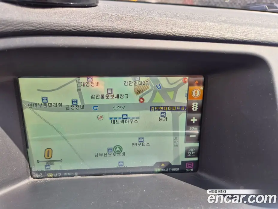 Volvo S60 2012 2.0 автомат (гидро), фото 14 Volvo S60 2012 2.0 автомат (гидро), фото 14