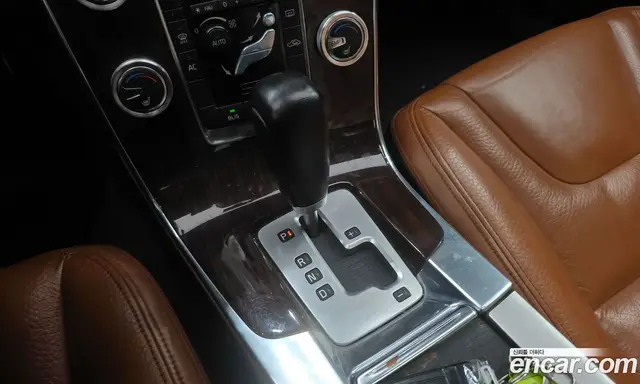 Volvo S60 2012 2.0 автомат (гидро), миниатюра 9 Volvo S60 2012 2.0 автомат (гидро), миниатюра 9