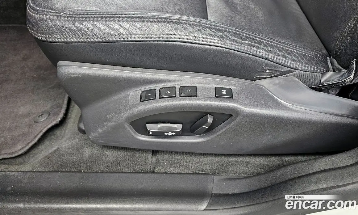 Volvo XC60 2013 2.0 автомат (гидро), фото 19 Volvo XC60 2013 2.0 автомат (гидро), фото 19