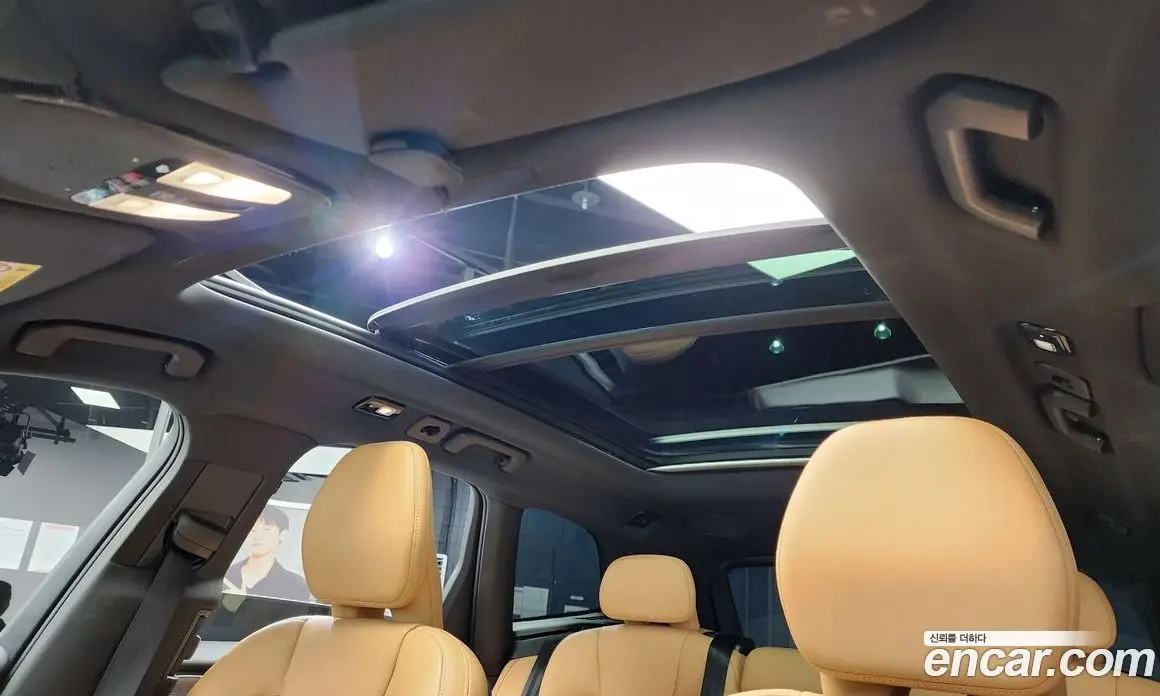 Volvo XC60 2024 2.0 автомат (гидро), фото 23 Volvo XC60 2024 2.0 автомат (гидро), фото 23