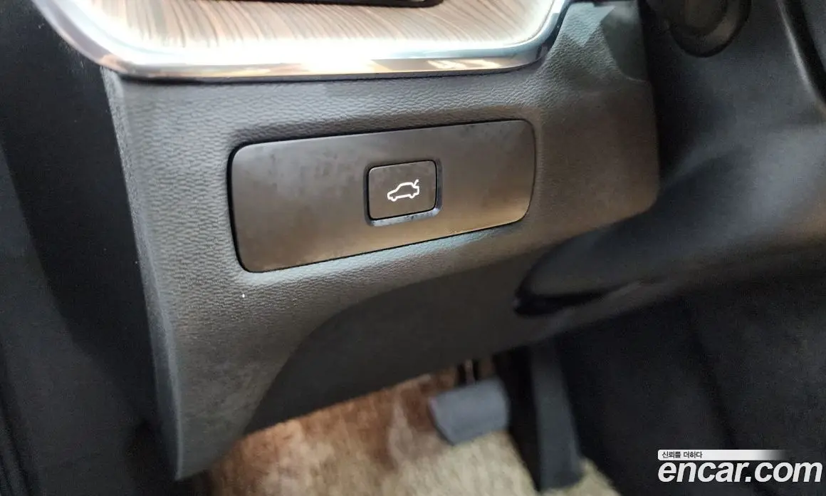 Volvo XC60 2024 2.0 автомат (гидро), фото 26 Volvo XC60 2024 2.0 автомат (гидро), фото 26