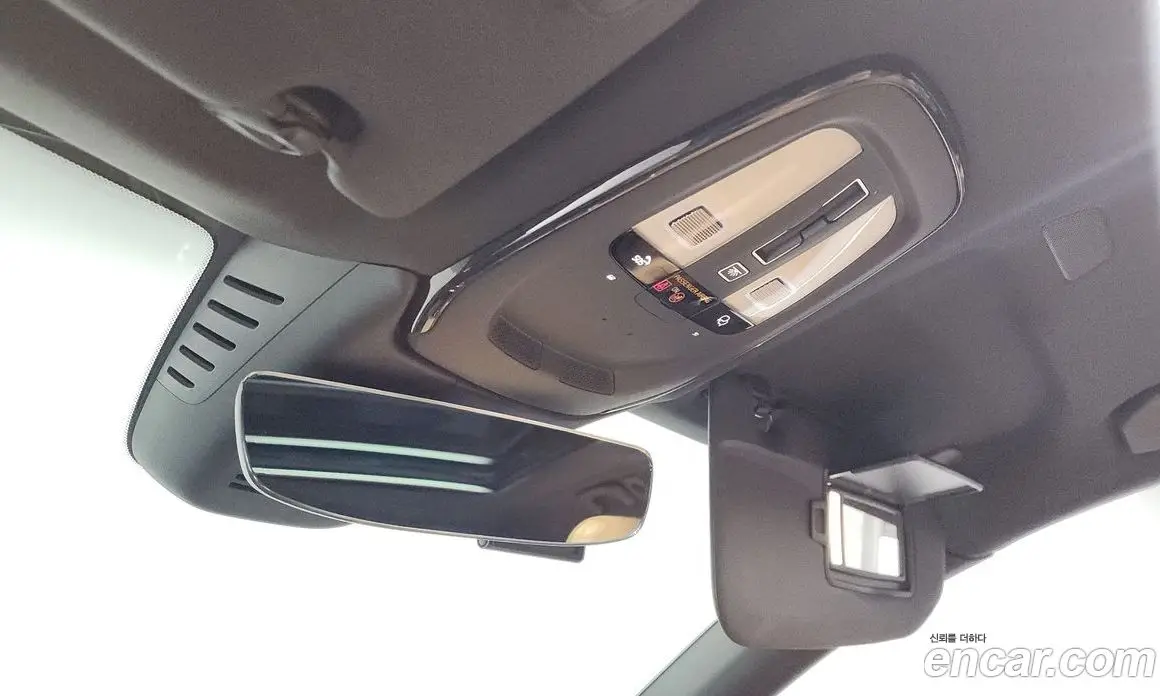 Volvo XC60 2024 2.0 автомат (гидро), фото 30 Volvo XC60 2024 2.0 автомат (гидро), фото 30