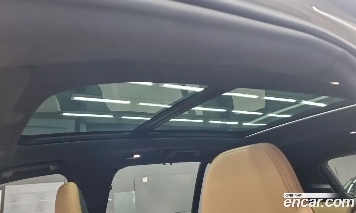 Volvo XC90 2024 2.0 автомат (гидро), фото 15 Volvo XC90 2024 2.0 автомат (гидро), фото 15