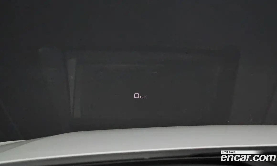 Audi A4 2022 2.0 автомат (гидро), фото 17 Audi A4 2022 2.0 автомат (гидро), фото 17