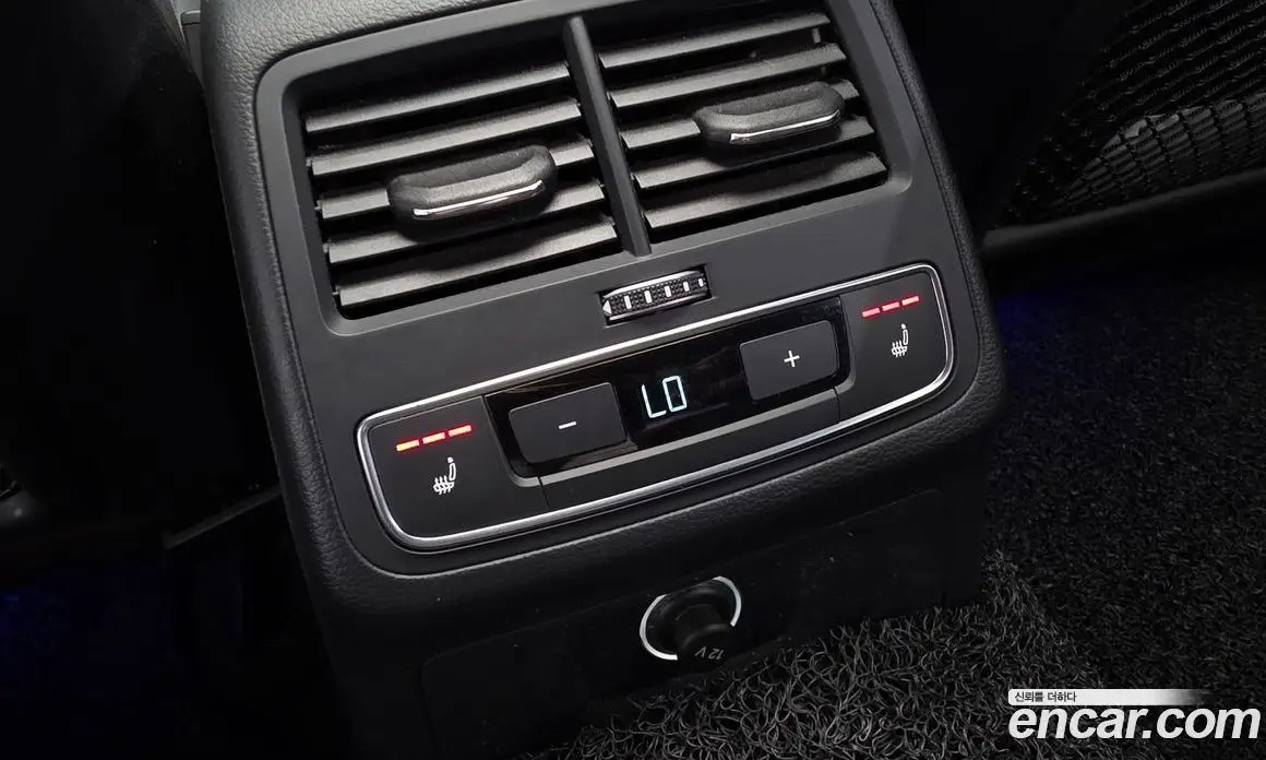 Audi A5 2019 2.0 автомат (гидро), фото 18 Audi A5 2019 2.0 автомат (гидро), фото 18