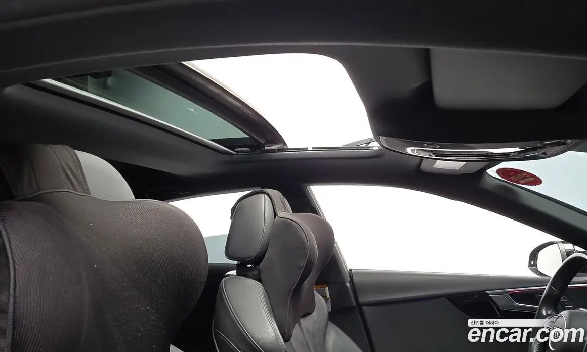Audi A5 2019 2.0 автомат (гидро), фото 20 Audi A5 2019 2.0 автомат (гидро), фото 20