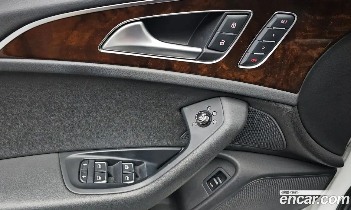 Audi A6 2013 3.0 автомат (гидро), фото 13 Audi A6 2013 3.0 автомат (гидро), фото 13