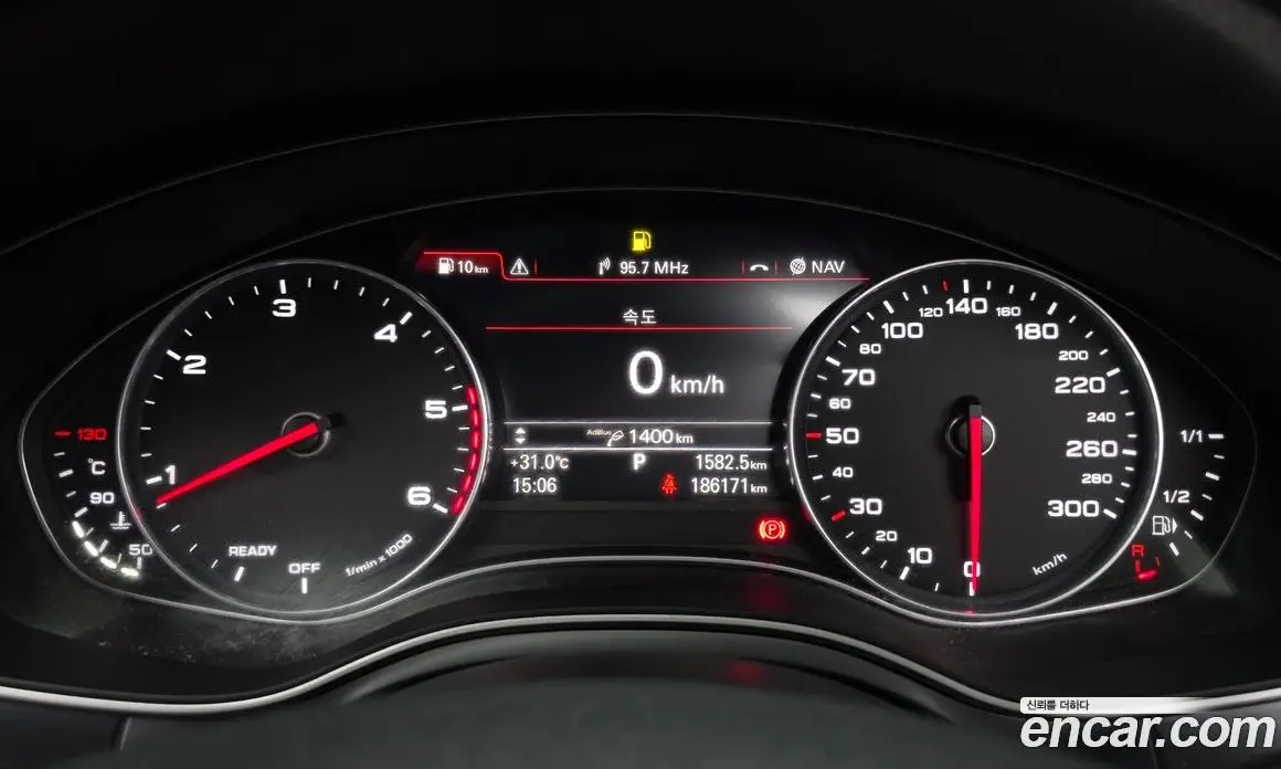 Audi A6 2016 2.0 автомат (гидро), фото 8 Audi A6 2016 2.0 автомат (гидро), фото 8