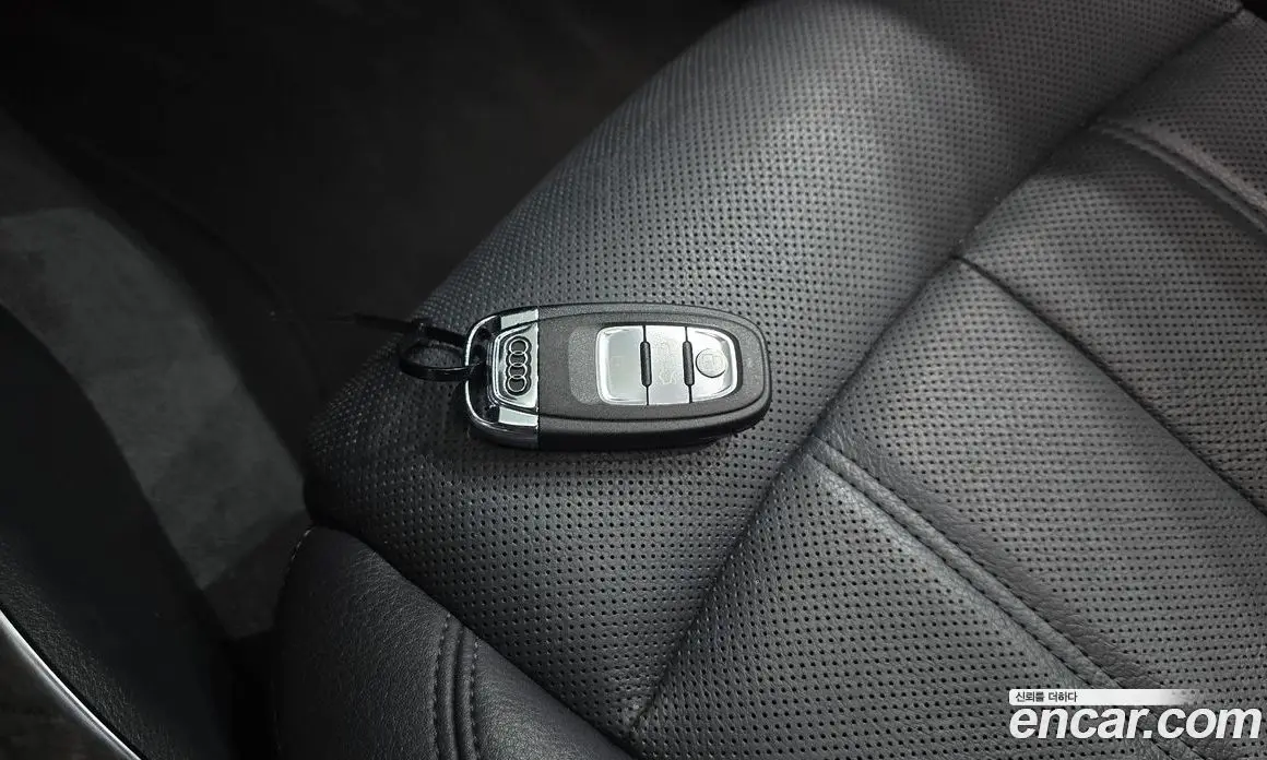 Audi A6 2018 2.0 автомат (гидро), фото 16 Audi A6 2018 2.0 автомат (гидро), фото 16