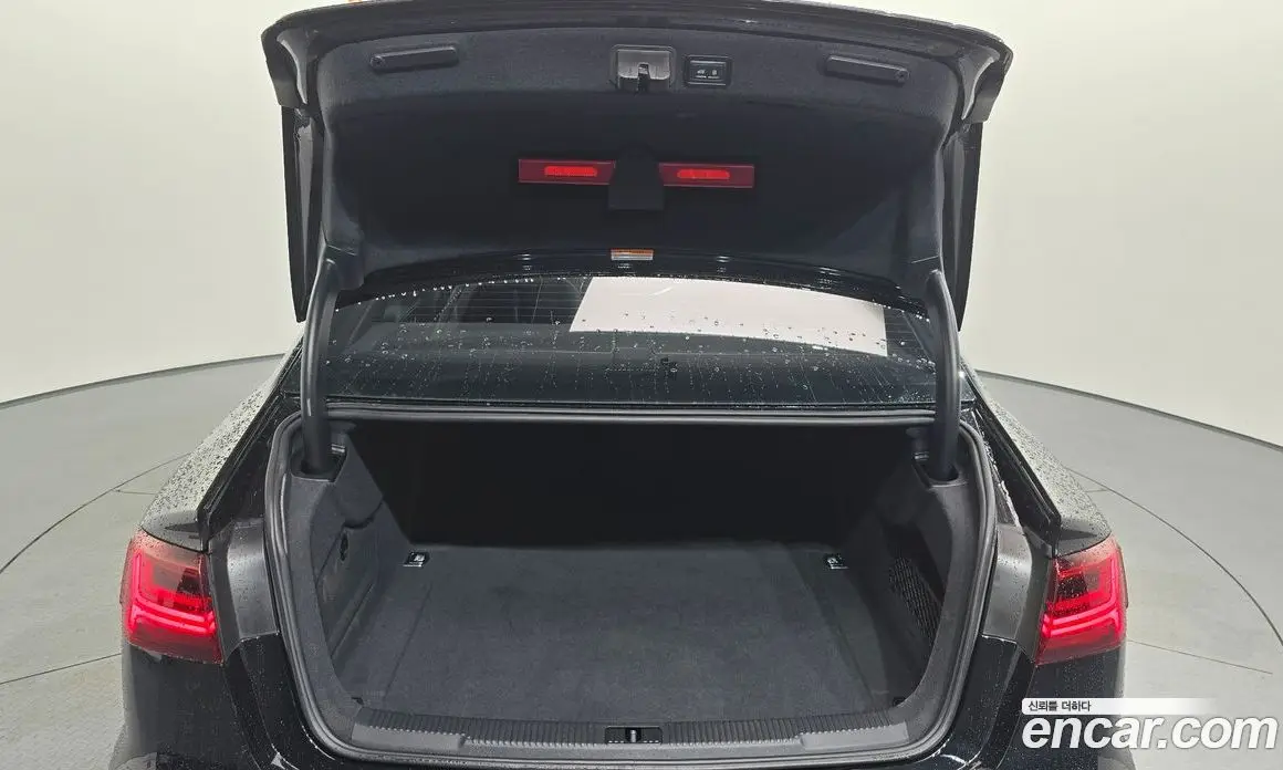 Audi A6 2018 2.0 автомат (гидро), фото 18 Audi A6 2018 2.0 автомат (гидро), фото 18