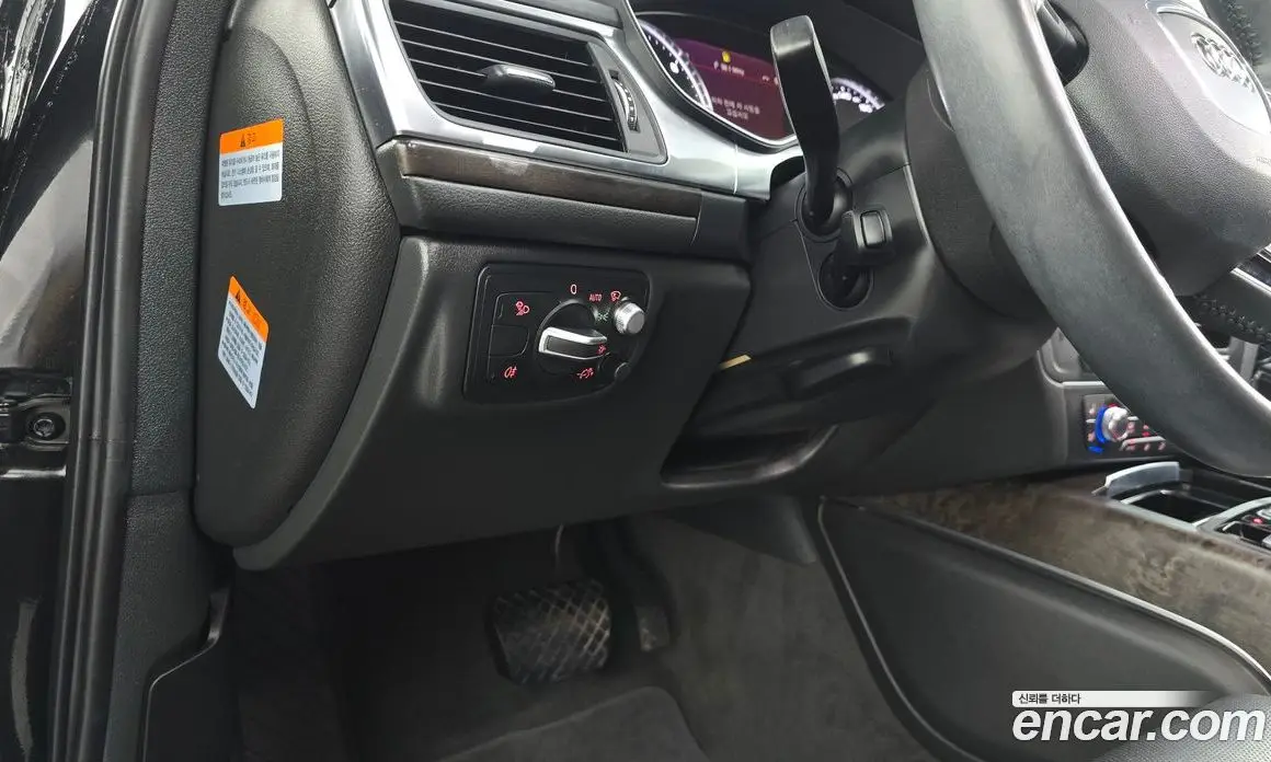 Audi A6 2018 2.0 автомат (гидро), фото 20 Audi A6 2018 2.0 автомат (гидро), фото 20