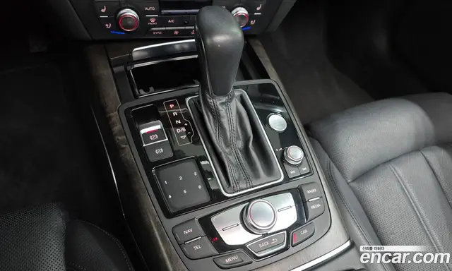 Audi A6 2018 2.0 автомат (гидро), миниатюра 9 Audi A6 2018 2.0 автомат (гидро), миниатюра 9