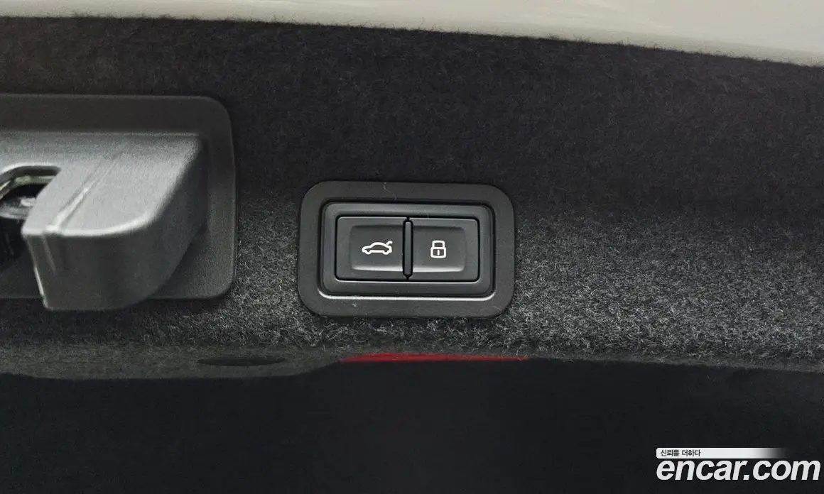 Audi A6 2019 2.0 автомат (гидро), фото 21 Audi A6 2019 2.0 автомат (гидро), фото 21